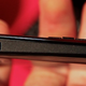 Illustration for article titled Nokia E72 Hands On: Like E71, But More Better